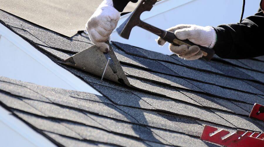 Local Siding Services in Villa Maria, PA